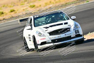 media/Jun-07-2025-Speed Ventures (Sat) [[b125dfaa5b]]/Green group/Turn 2 (Session 1)/